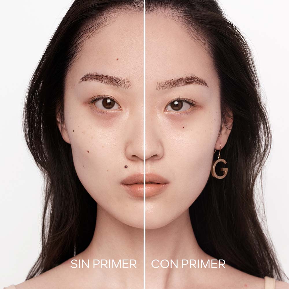 PARURE GOLD SKIN DOUBLE VEIL ( BASE DE MAQUILLAJE PERFECCIONADORA DE EFECTO REJUVENECEDOR)